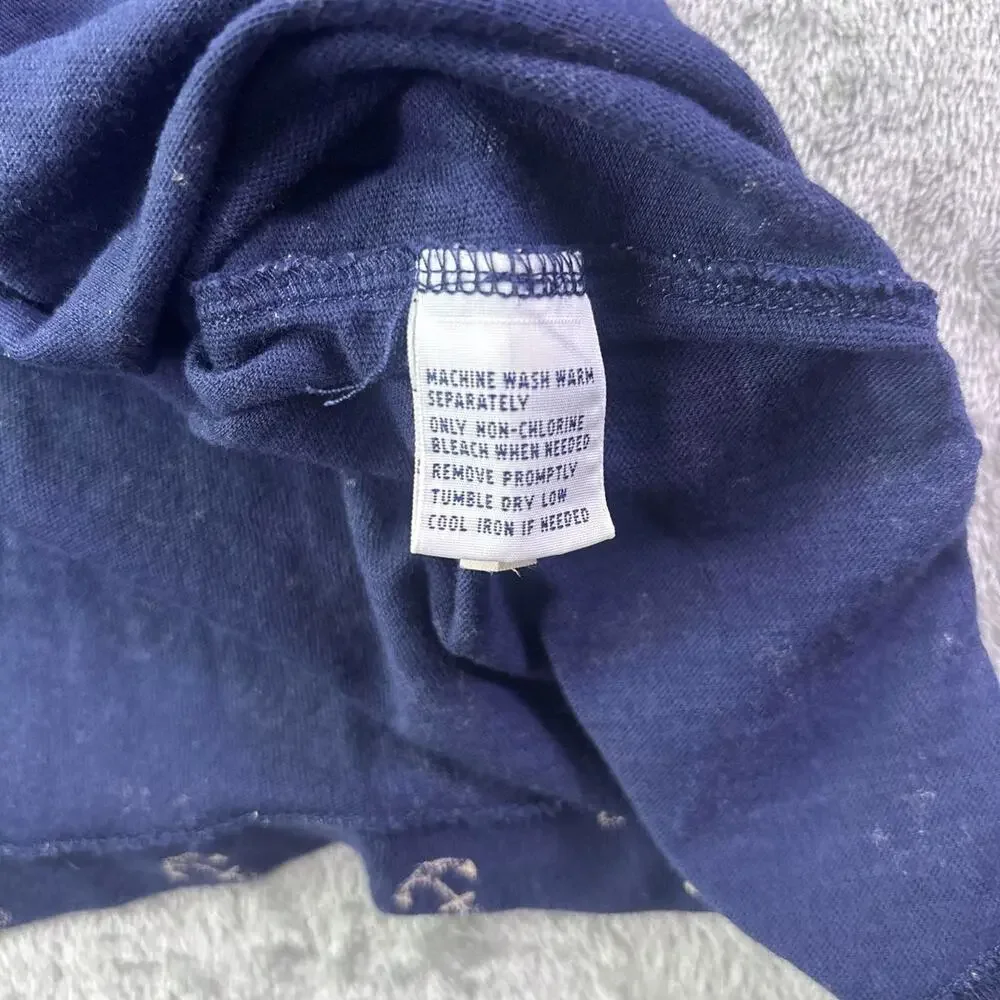 Polo Ralph Lauren vintage polo